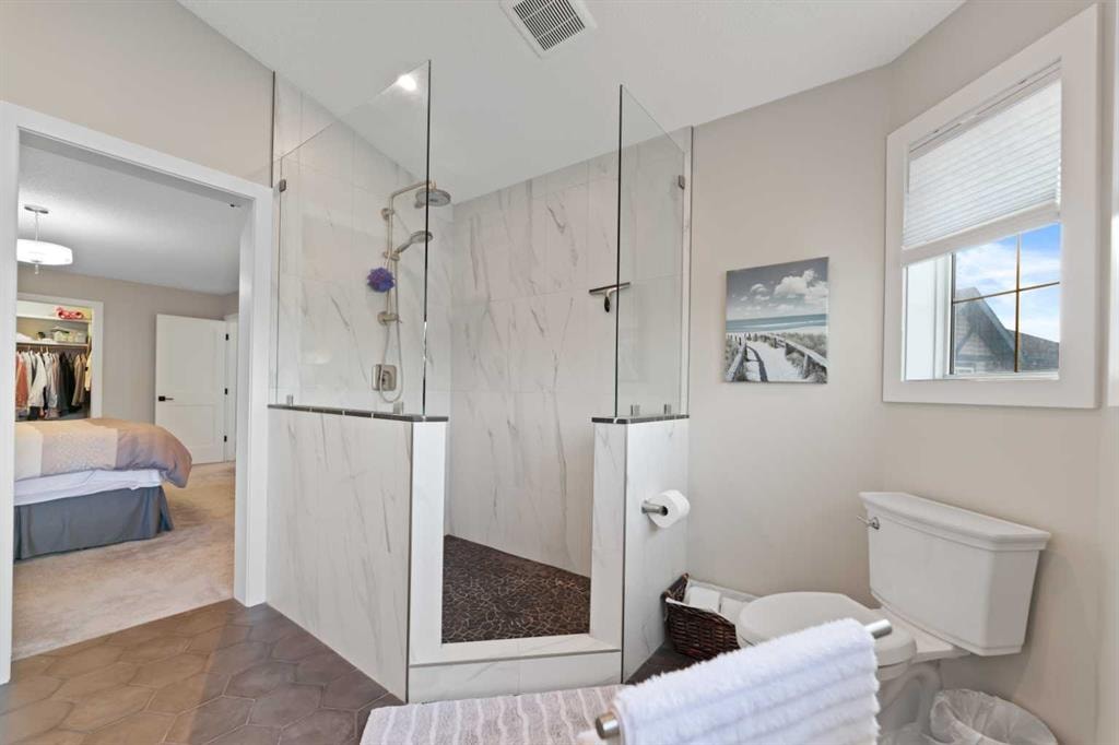309 Douglas Ridge - Thumbnail 2