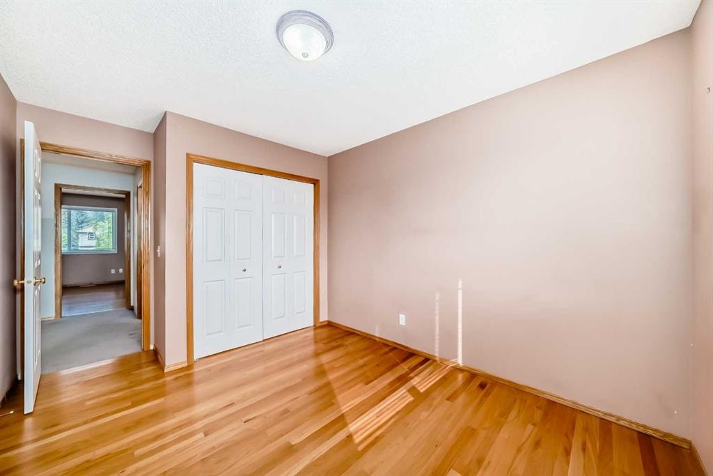 222 Rocky Ridge - Thumbnail 3