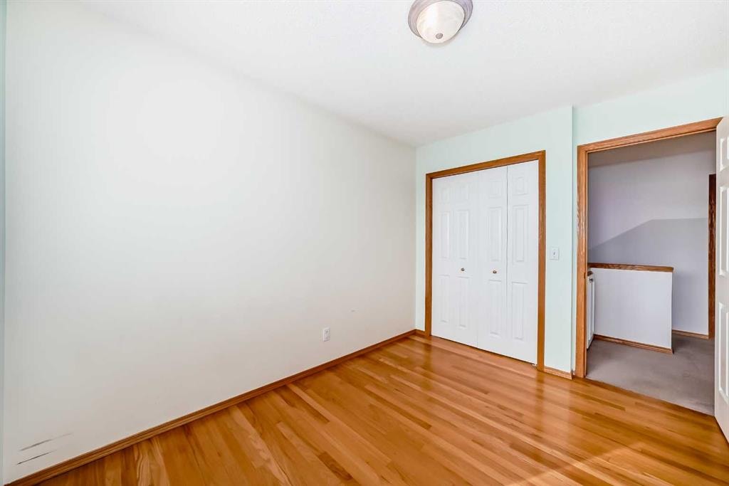 222 Rocky Ridge - Thumbnail 2