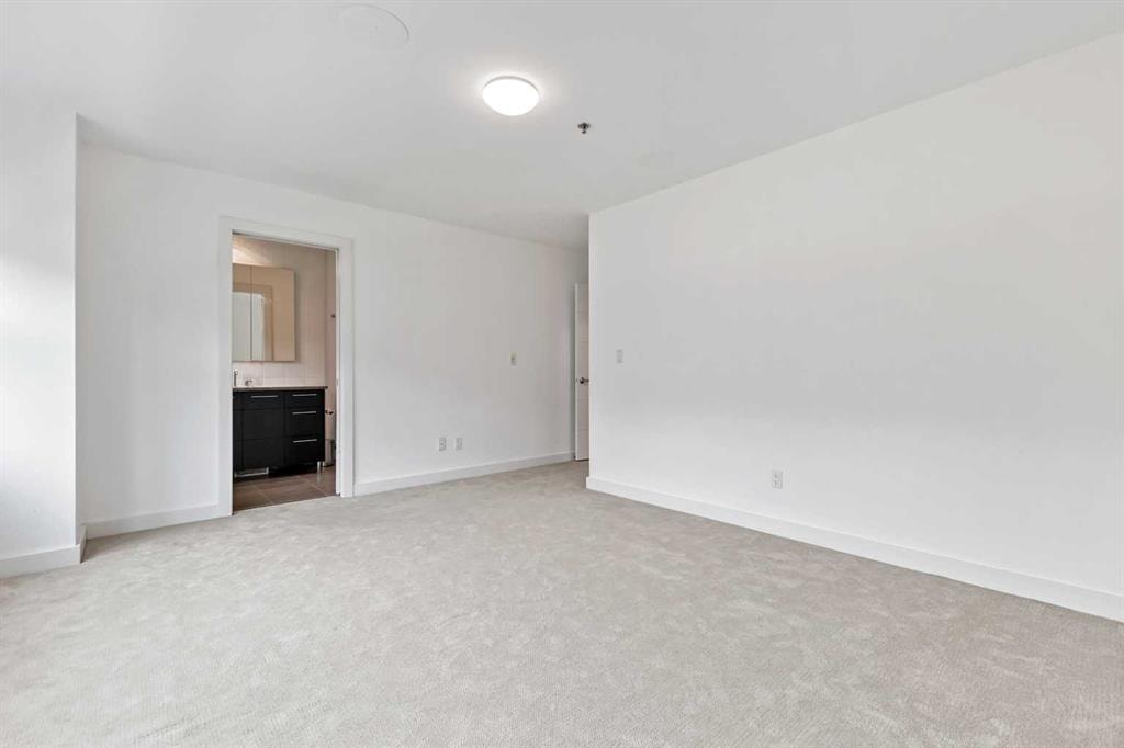606 Aspen Meadows - Thumbnail 2
