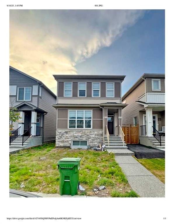 97 Cornerbrook - Thumbnail 2