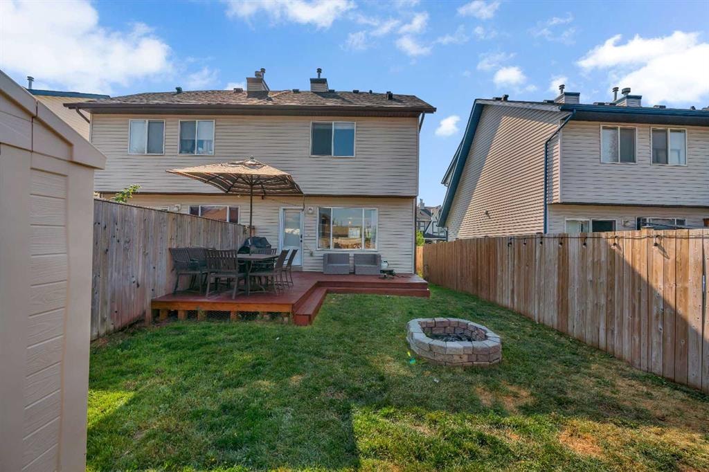 13 Elgin Meadows - Thumbnail 3