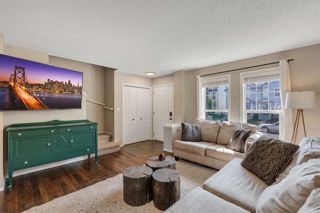 13 Elgin Meadows - Thumbnail 2