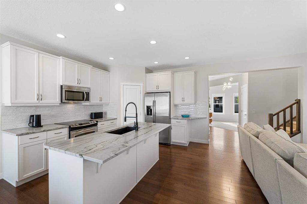 105 Elgin Meadows - Thumbnail 2