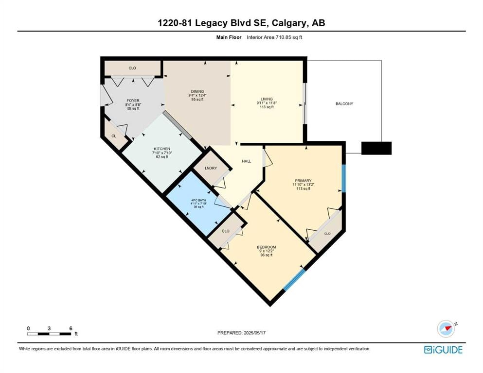 81 Legacy - Thumbnail 3