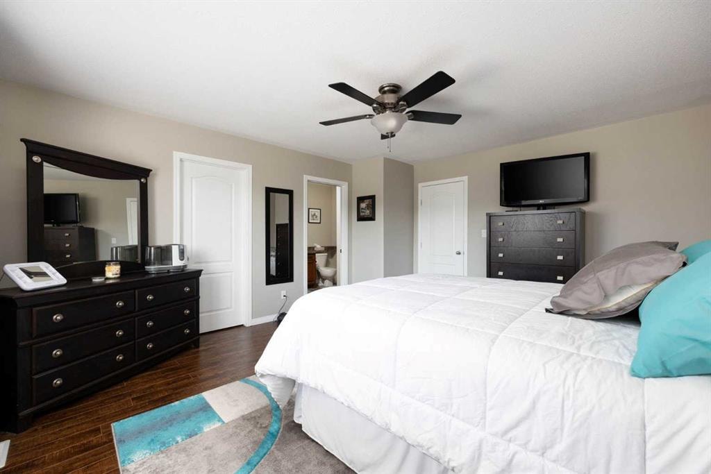 225 Hawthorn - Thumbnail 4
