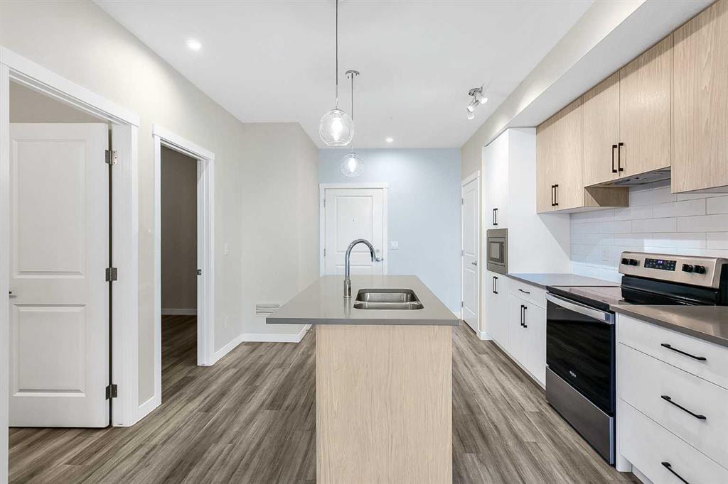 238 Sage Valley - Thumbnail 4