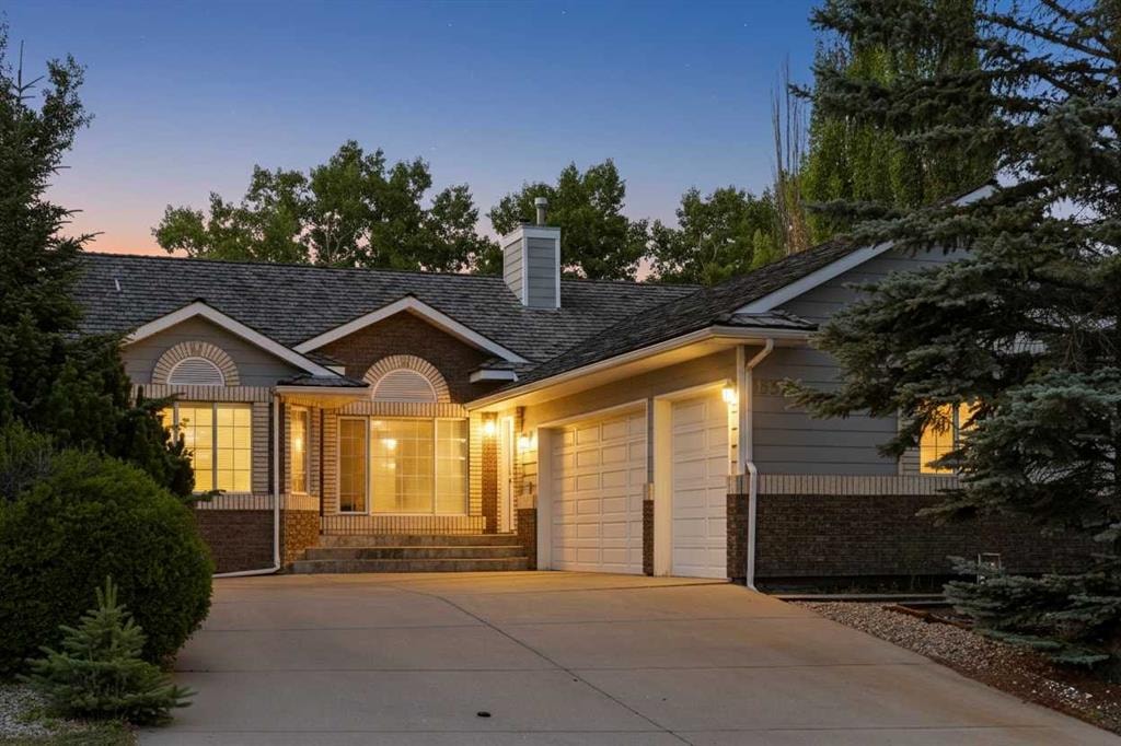 1552 Evergreen - Thumbnail 2