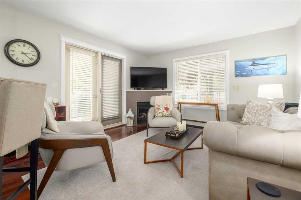 825 Mcdougall - Thumbnail 2