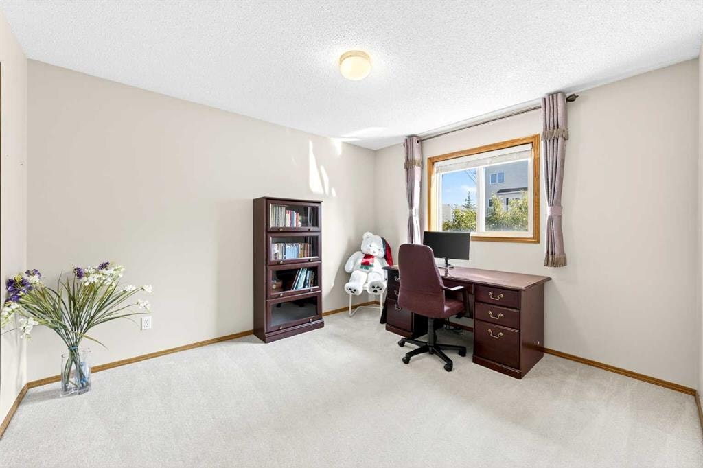 9200 Edgebrook - Thumbnail 2