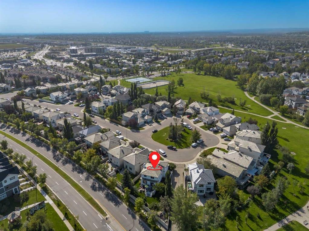 177 Douglas Glen - Thumbnail 2