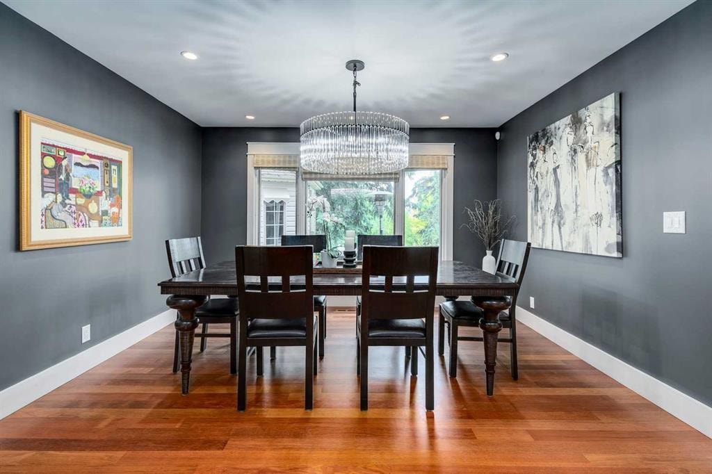 116 Bay View - Thumbnail 2