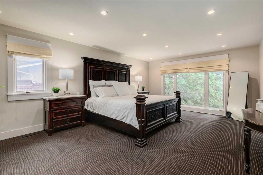 116 Bay View - Thumbnail 3