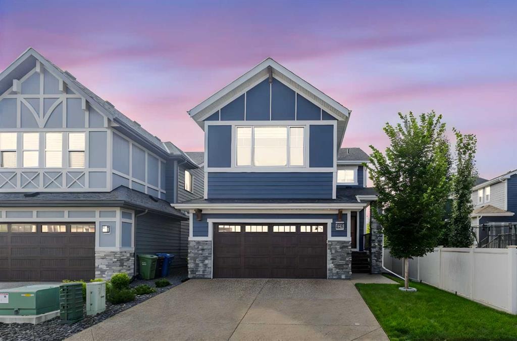246 West Grove - Thumbnail 4