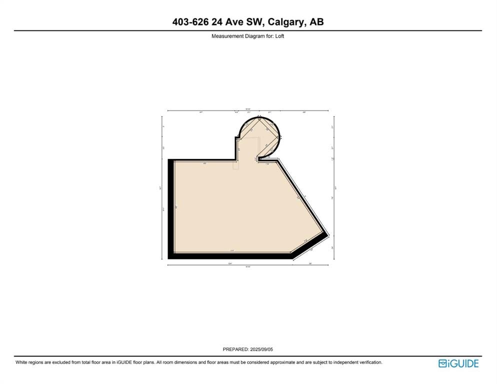 626 24 - Thumbnail 2