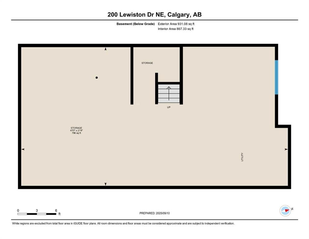 200 Lewiston - Thumbnail 2