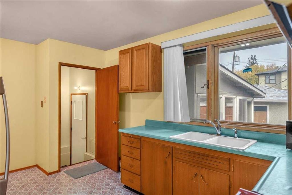 4920 Worcester - Thumbnail 3