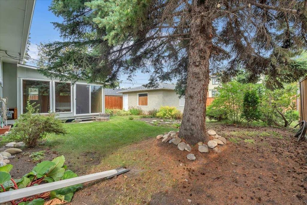 4920 Worcester - Thumbnail 4