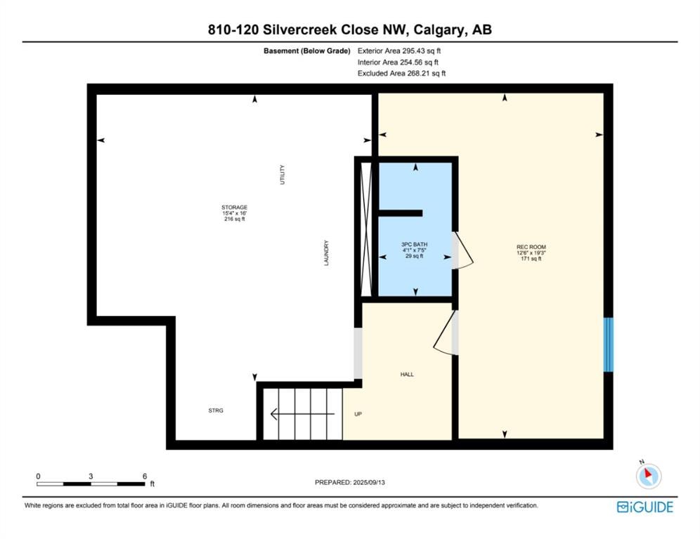 120 Silvercreek - Thumbnail 4