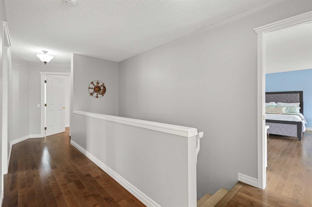 15209 Prestwick - Thumbnail 3