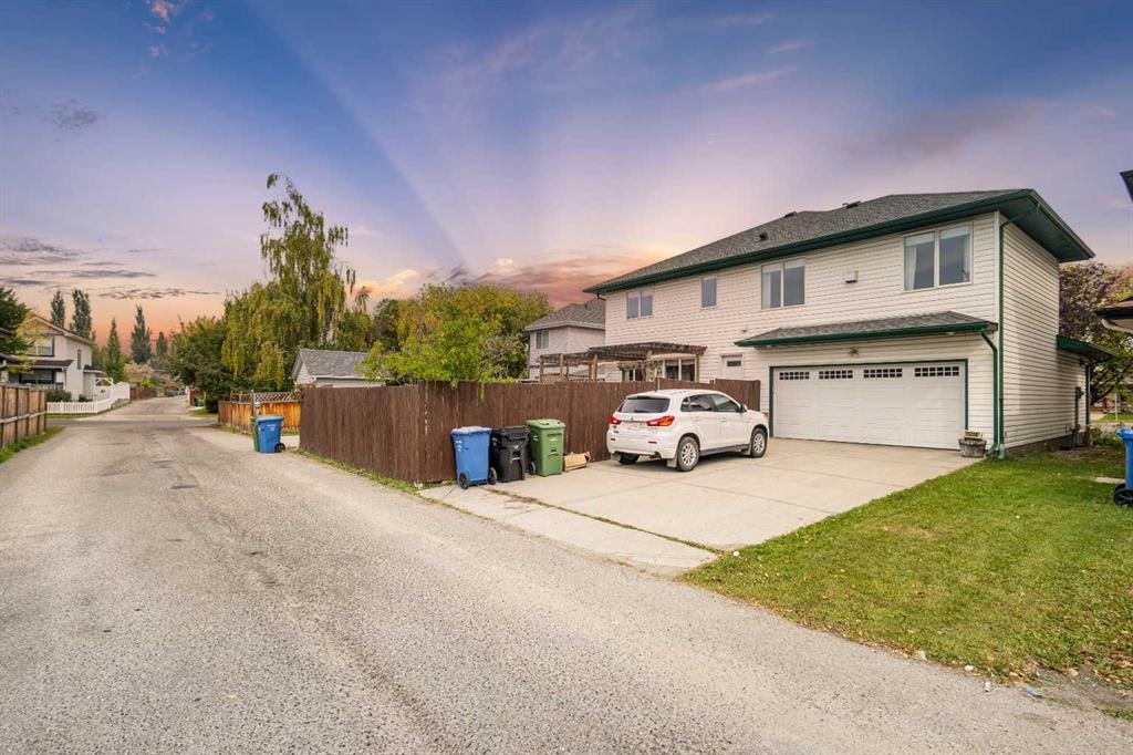 15209 Prestwick - Thumbnail 2
