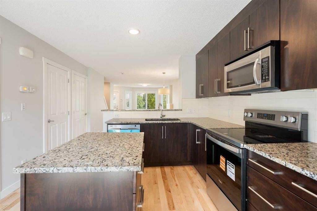 119 Aspen Hills - Thumbnail 4