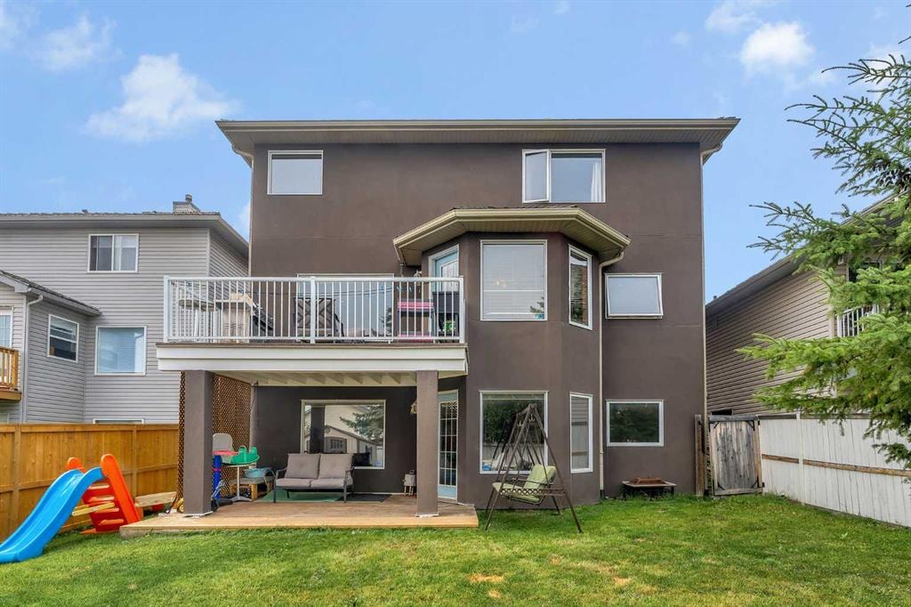 220 Edgeridge - Thumbnail 3