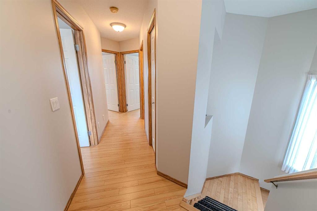 192 Somerglen - Thumbnail 2