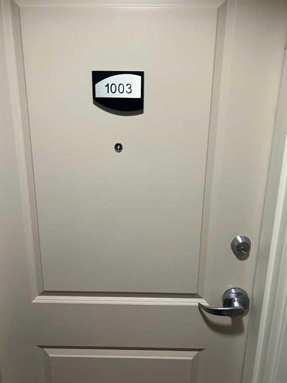 55 Spruce - Thumbnail 2