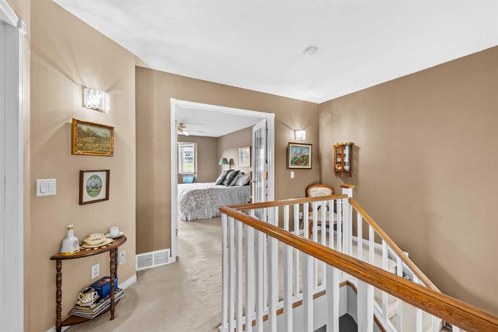 8020 Silver Springs - Thumbnail 4