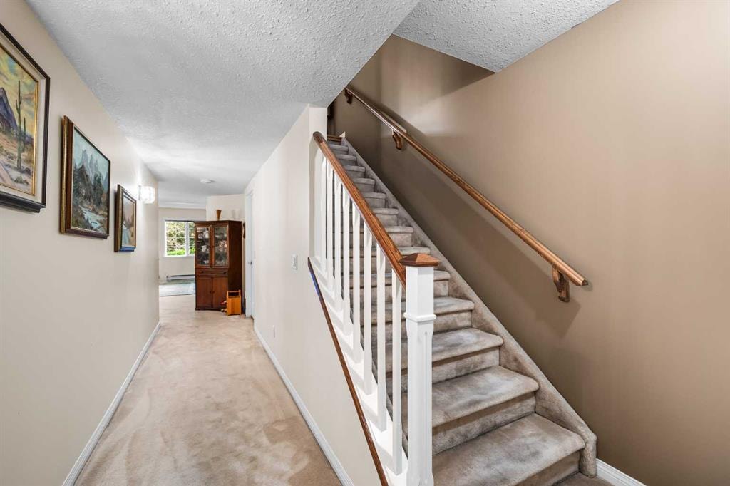 8020 Silver Springs - Thumbnail 3