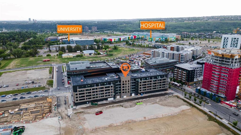 3932 University - Thumbnail 3