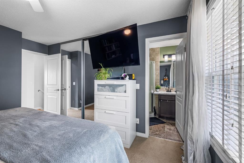 131 Auburn Bay - Thumbnail 4