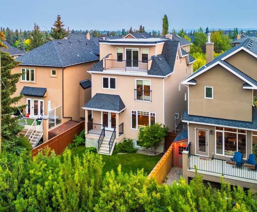 24 Aspen Meadows - Thumbnail 3