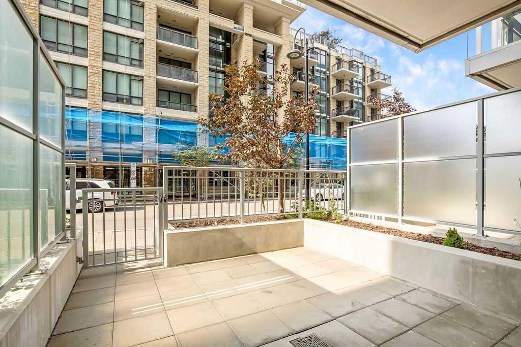 108 Waterfront - Thumbnail 2