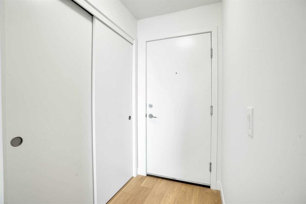 8500 19 - Thumbnail 4