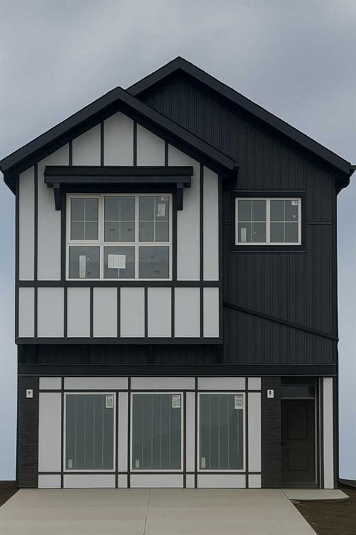 116 Huxland - Thumbnail 2