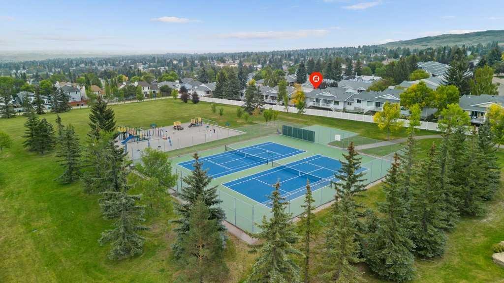 83 Macewan Park - Thumbnail 4