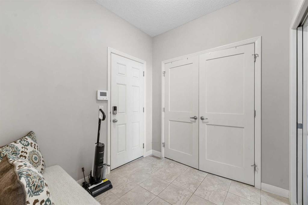 86 Auburn Glen - Thumbnail 4
