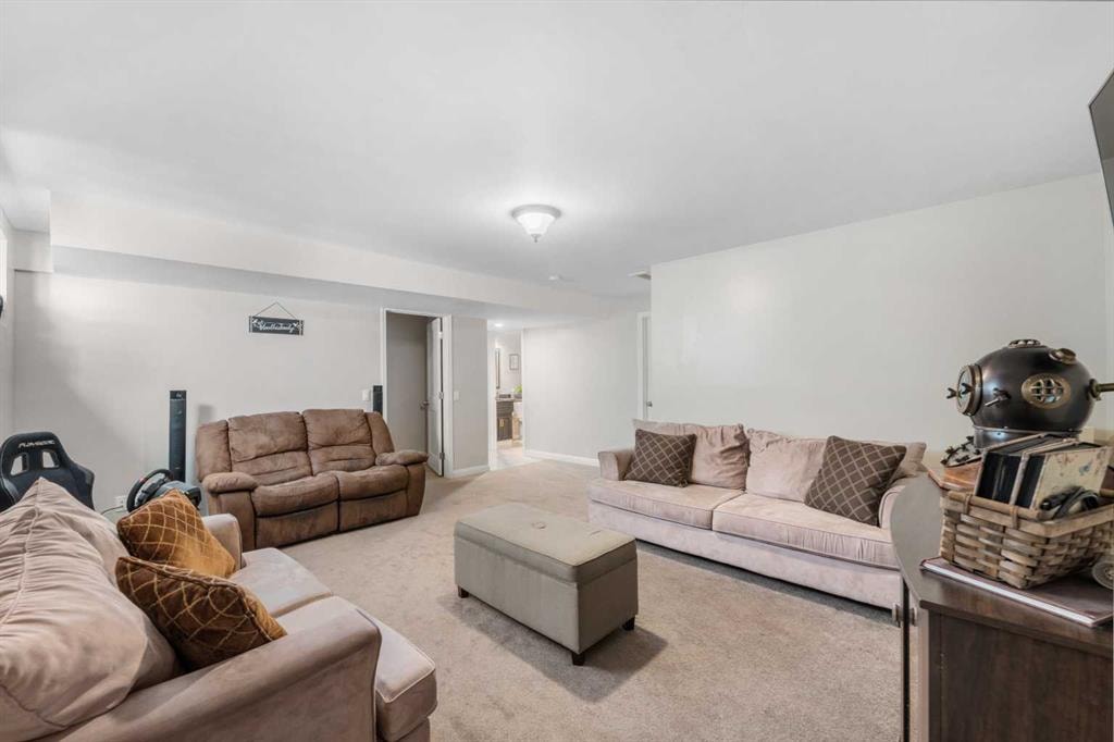 86 Auburn Glen - Thumbnail 2