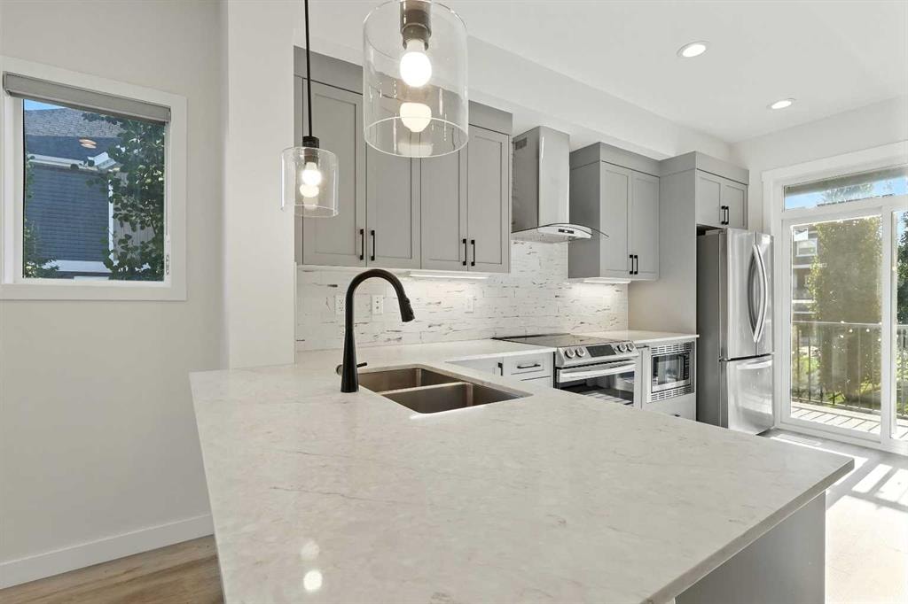 355 Nolancrest - Thumbnail 4