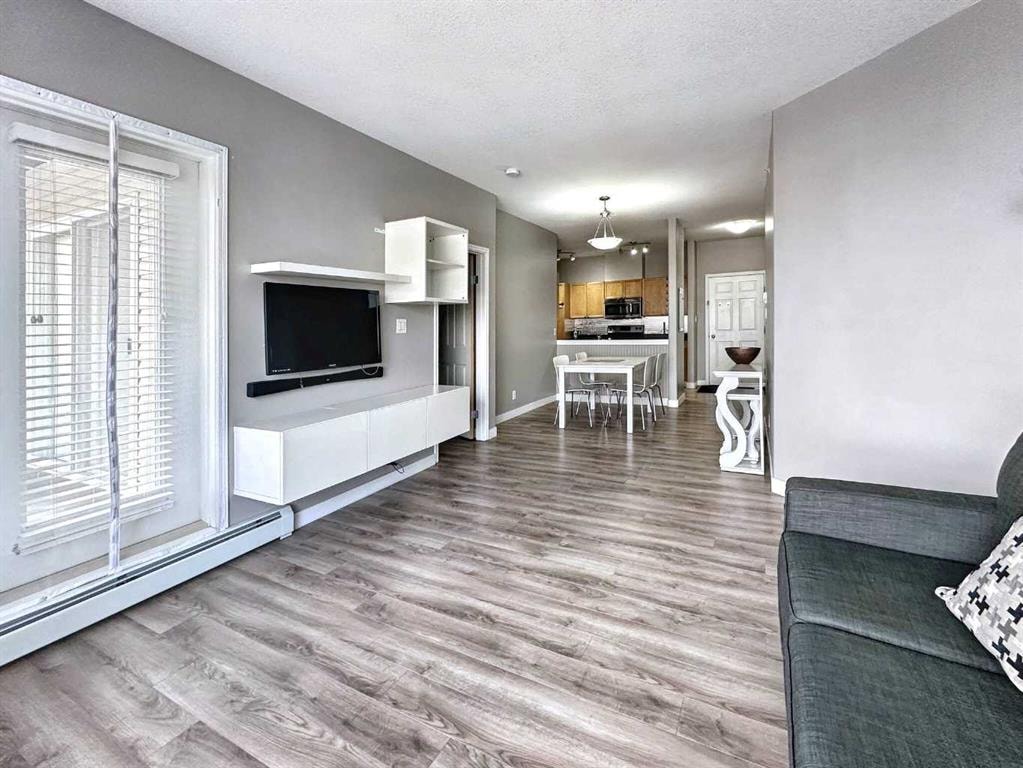 290 Plamondon - Thumbnail 3