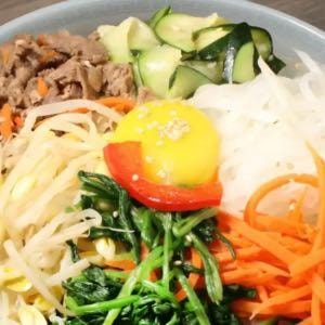 Any Restaurant - Thumbnail 2