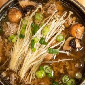 Any Restaurant - Thumbnail 4