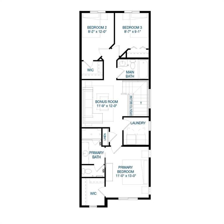 31 Setonvista - Thumbnail 2
