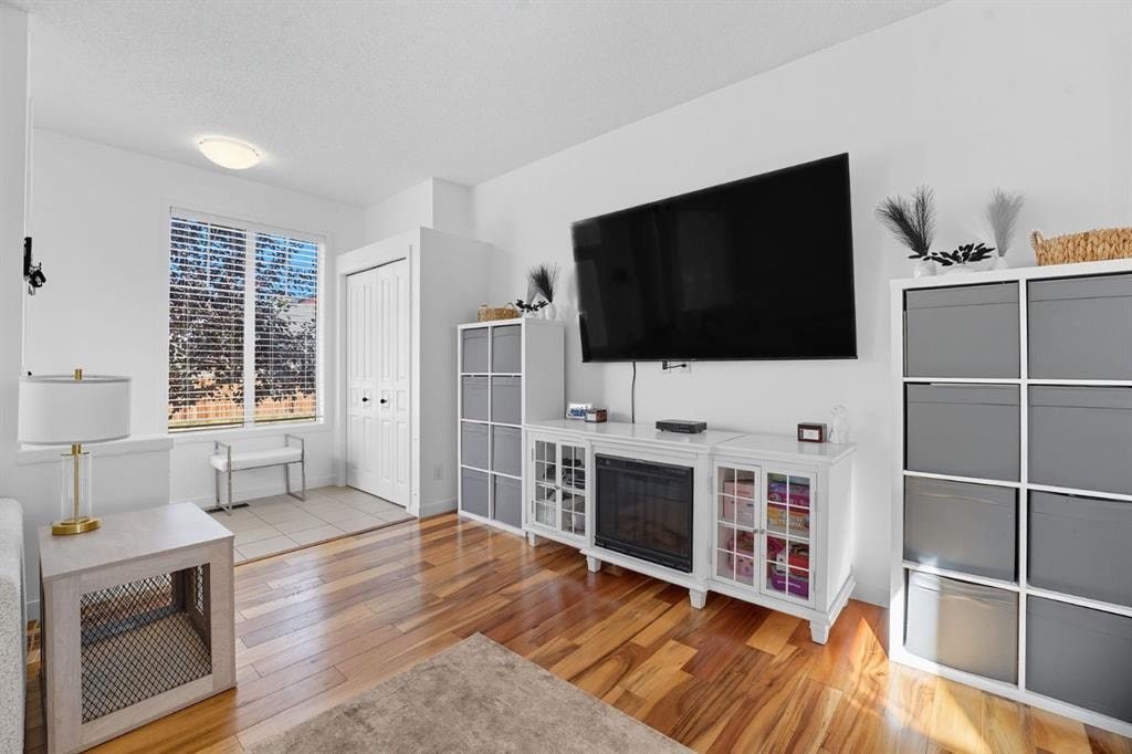 141 Auburn Crest - Thumbnail 2