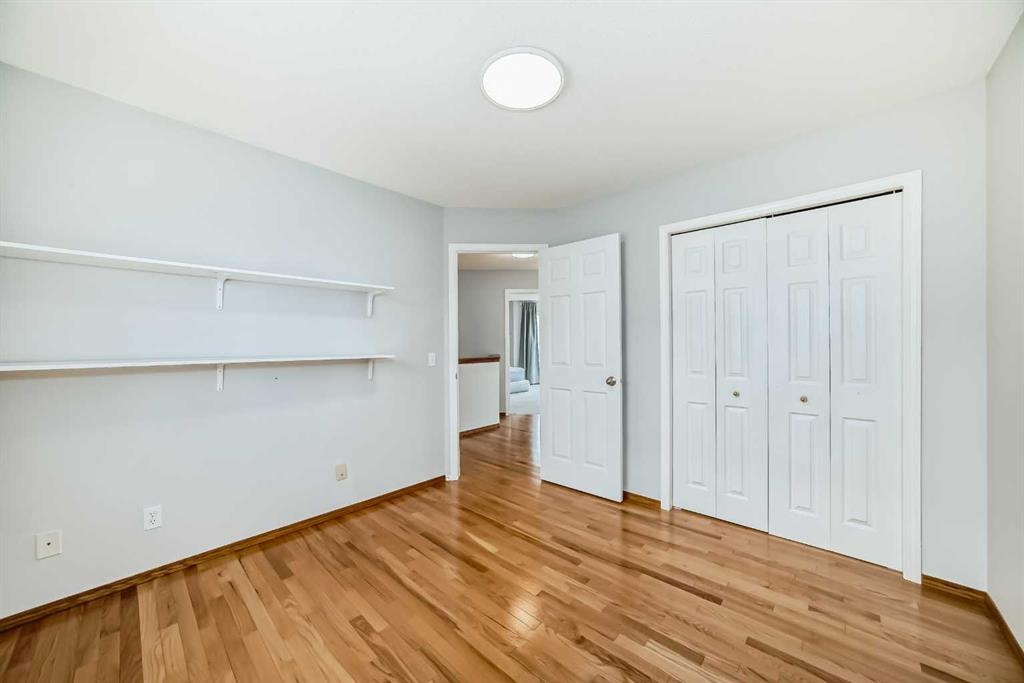 307 Edgebrook - Thumbnail 4