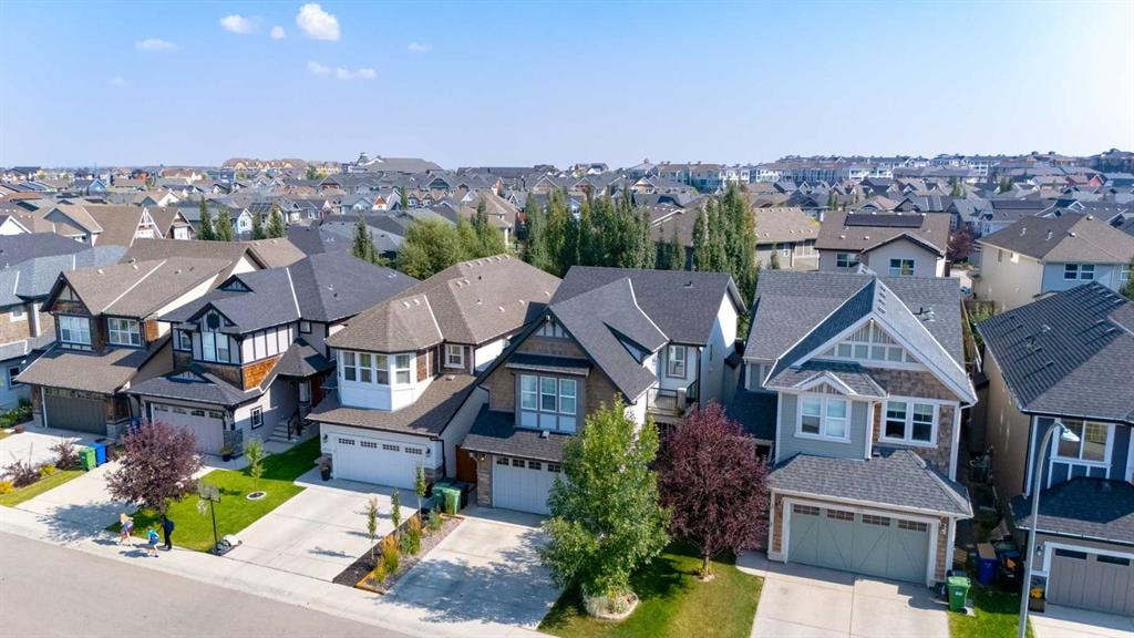 101 Auburn Meadows - Thumbnail 4