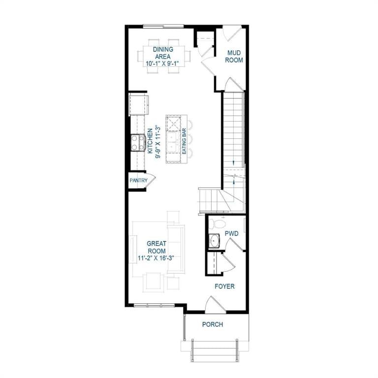 38 Setonvista - Thumbnail 4