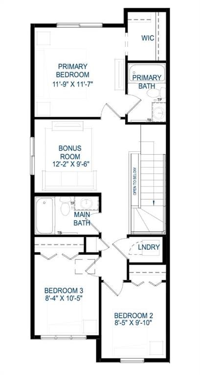 38 Setonvista - Thumbnail 3